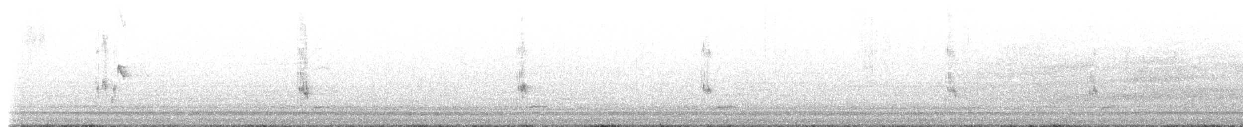 Loggerhead Shrike - ML613138440