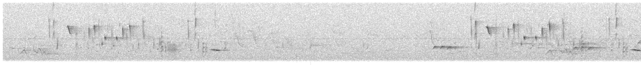 Гутурама темнощока - ML613139203
