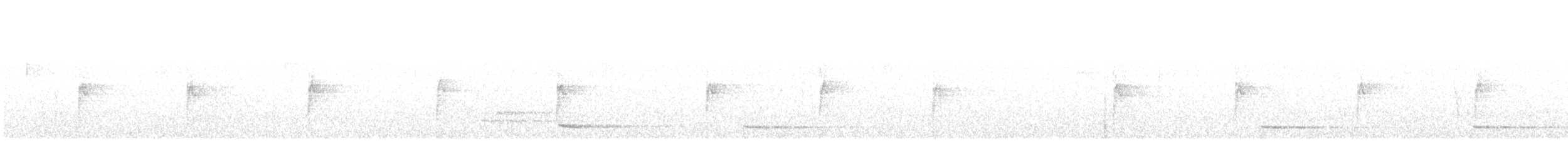 Белогорлая зонотрихия - ML613139511