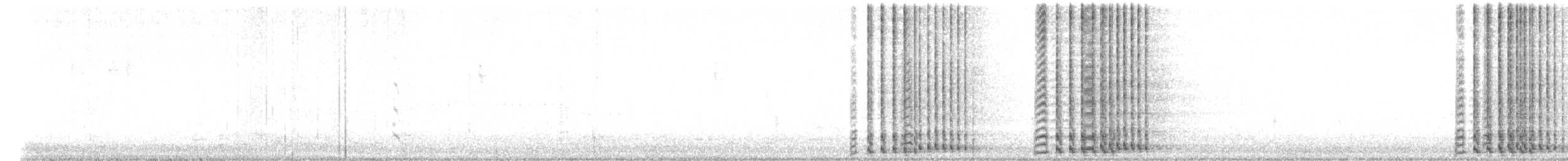 Sandhill Crane (pratensis) - ML613139780