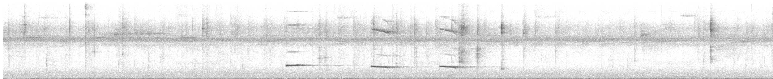 Graubrust-Ameisendrossel - ML613141444