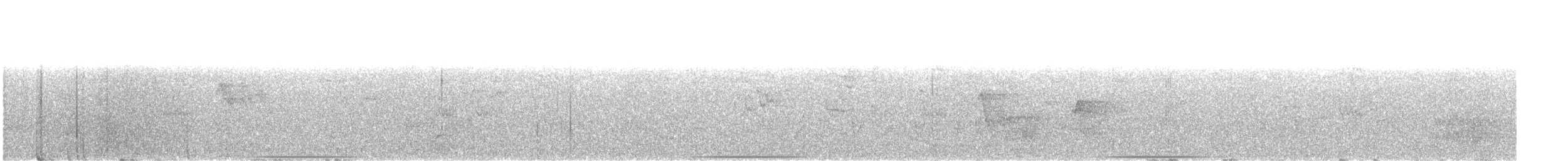 holub bronzovokřídlý - ML613141479