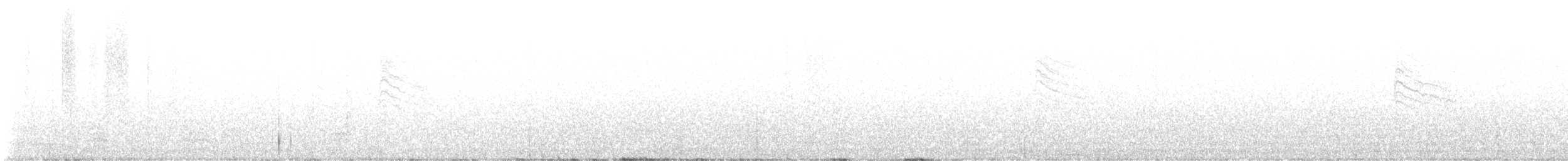 Perlita Grisilla - ML613141635