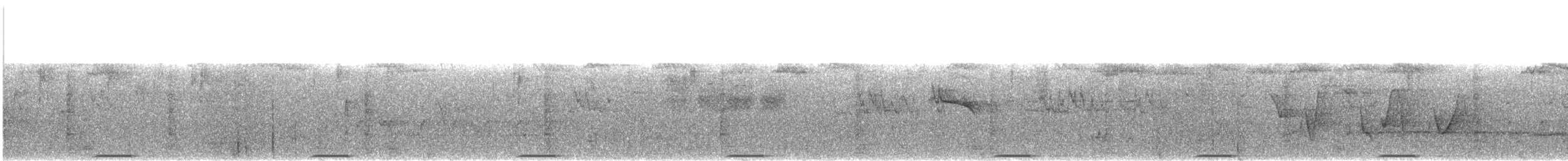 Элегантный бронзовокрыл - ML613141841