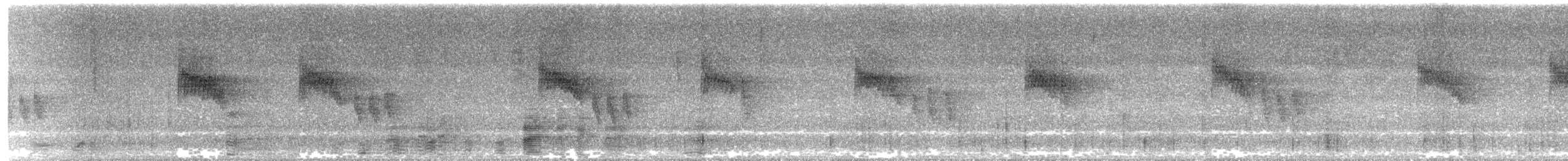 Андский крапивник - ML613141992