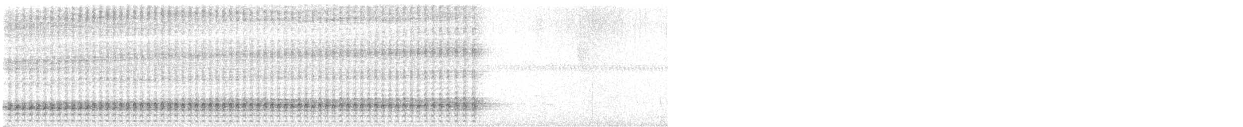 Büyük Kertenkele Guguğu - ML613142301