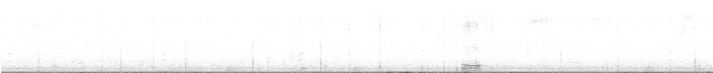Kulaklı Karabatak - ML613142946