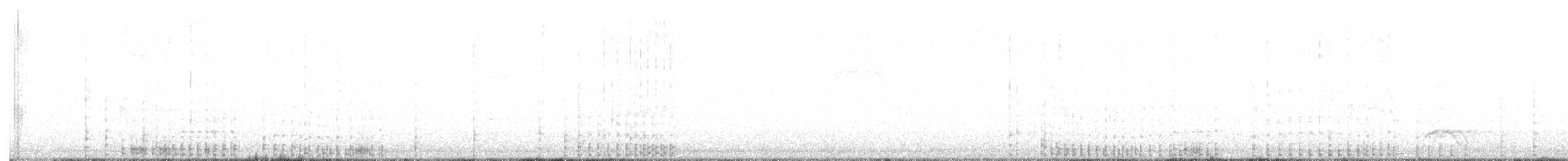 Double-crested Cormorant - ML613142947