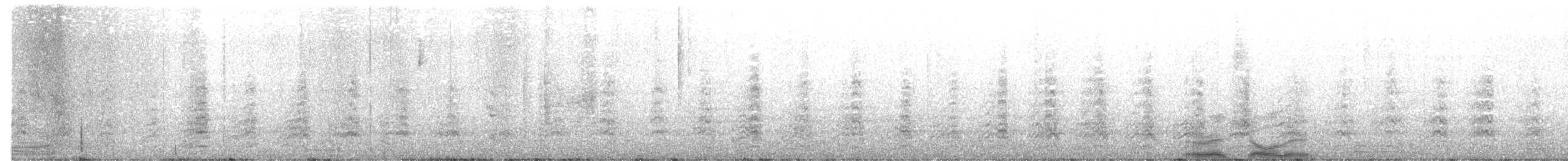 ハヤブサ - ML613143532