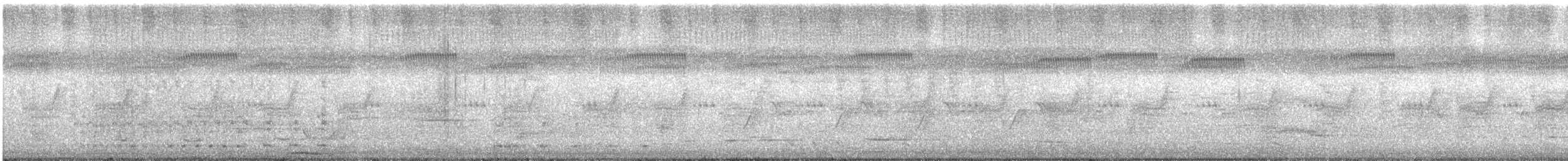 黃頸黑鷺 - ML613144476