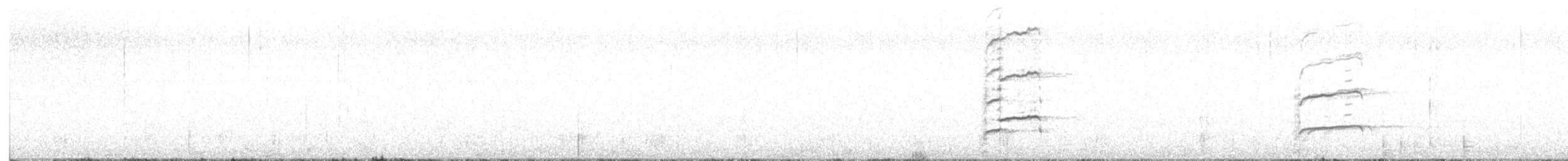 Uzun Gagalı Kervançulluğu - ML613144603