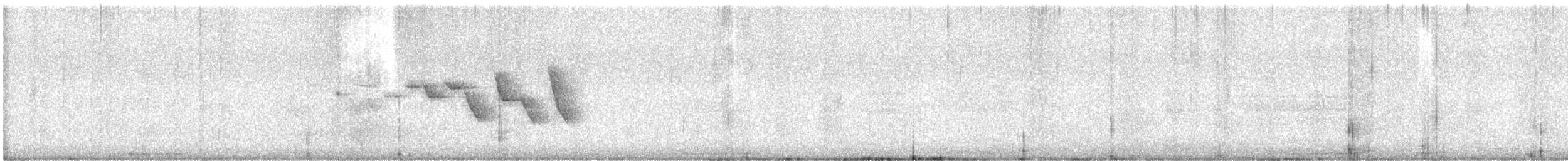 Flavescent Warbler - ML613145202