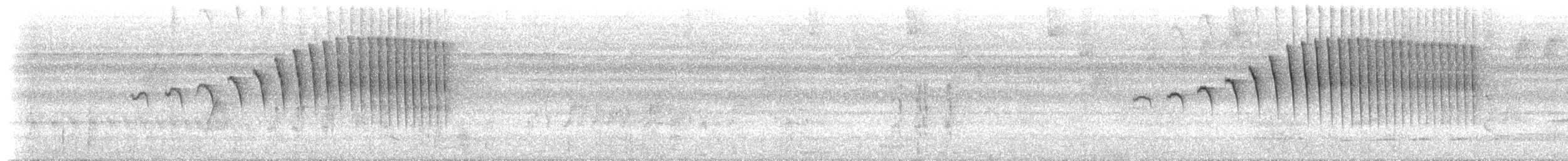 Rotschulter-Ameisenfänger - ML613145507