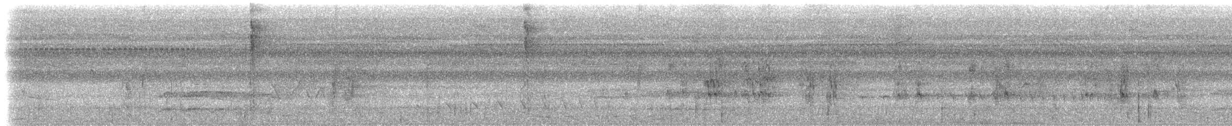 Açık Gerdanlı Yaprakkarıştıran (turdinus) - ML613145524