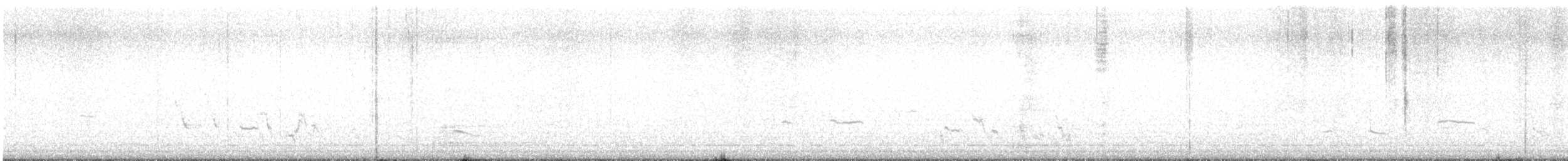 Western Meadowlark - ML613146144