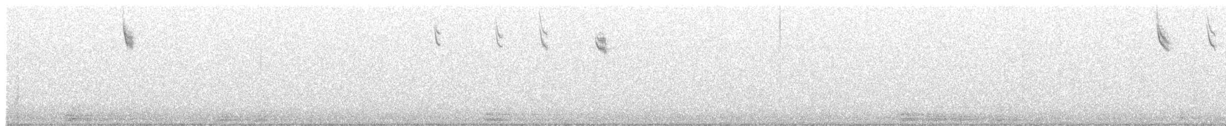 稀樹草鵐 - ML613146556