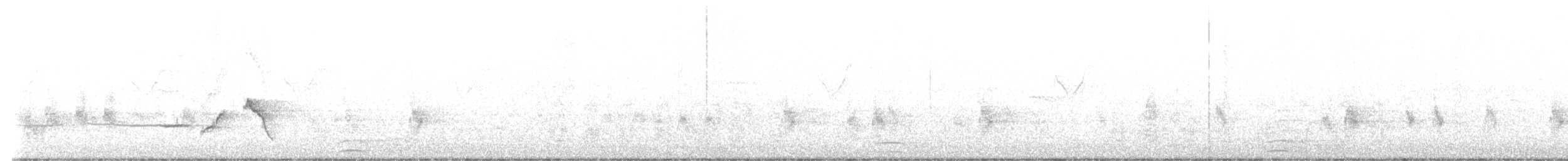 Brownish-flanked Bush Warbler - ML613147150