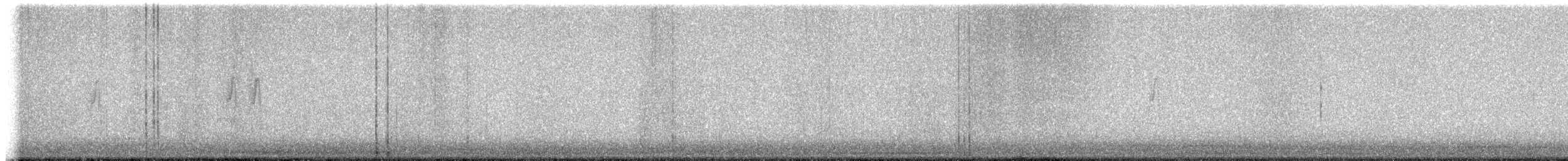 Щеврик прерієвий - ML613148217