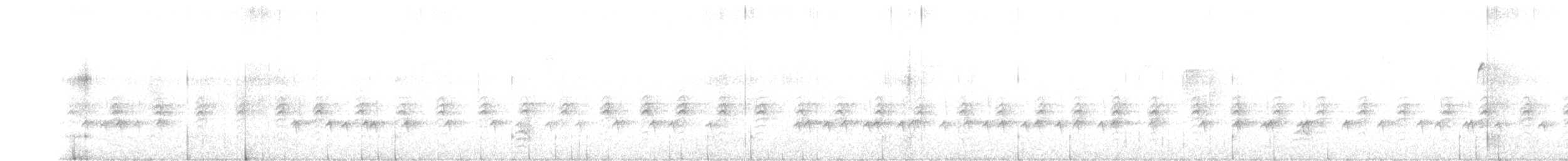 "Шишкар ялиновий (Northeastern, або тип 12)" - ML613148664