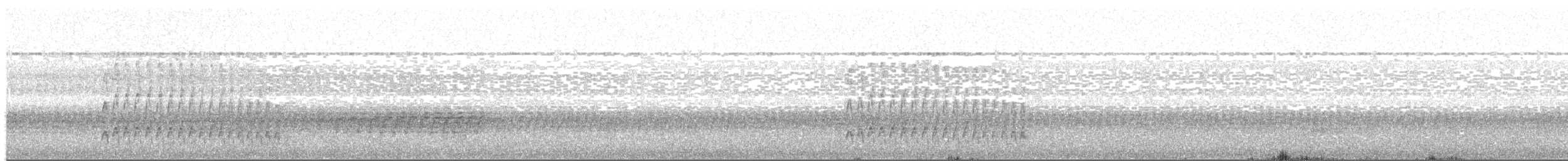Дятел смугастохвостий - ML613150124