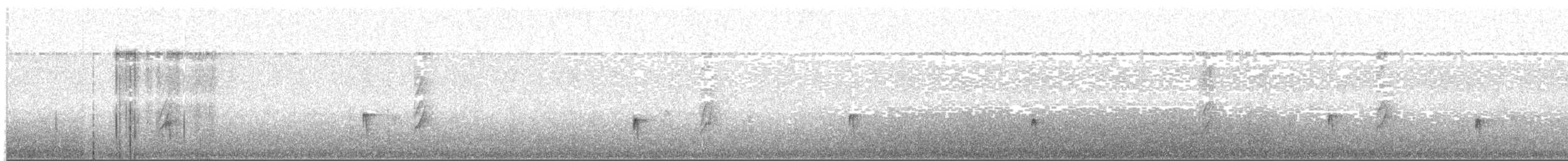 Еленія короткодзьоба - ML613150169