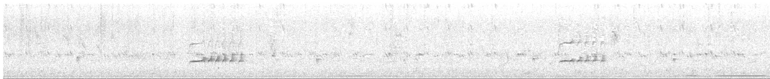 Ржавчатая курэта - ML613150174