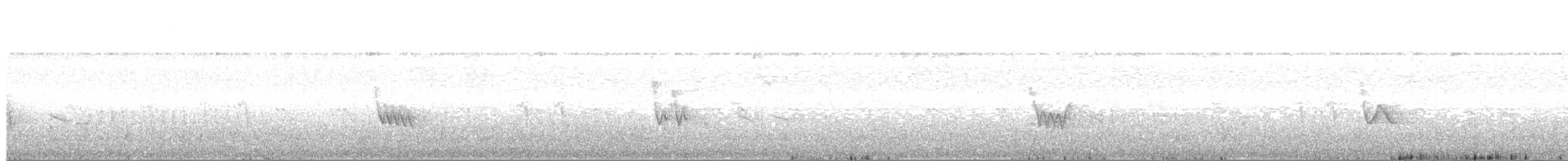 Çivi Vireosu - ML613150197