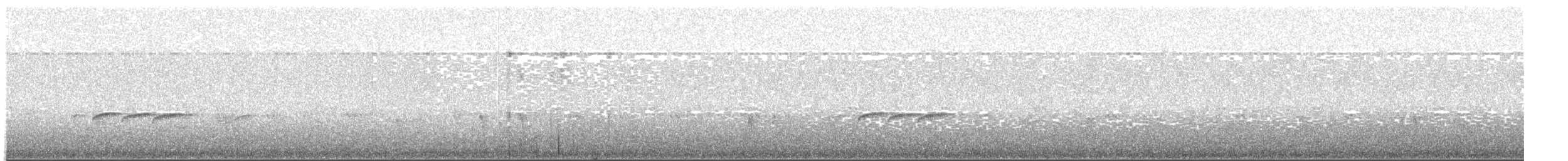 Пурпурногорлая эуфония - ML613150209