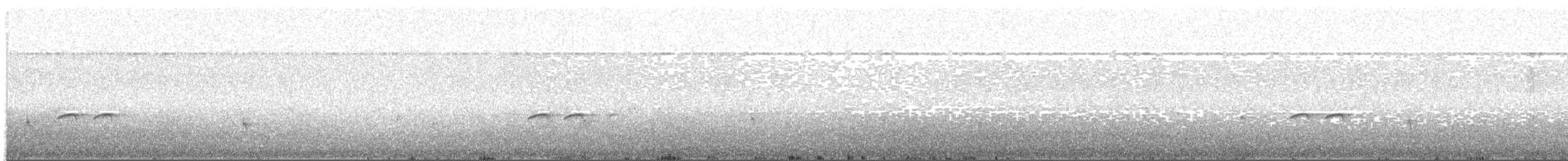 Eufonia Golipúrpura - ML613150210