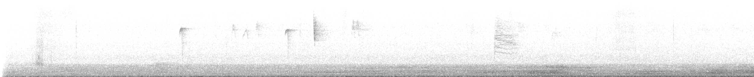 Blue-gray Gnatcatcher - ML613151467