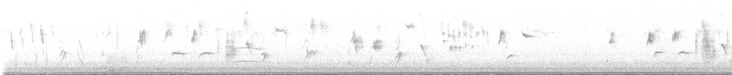 Song Sparrow - ML613151477
