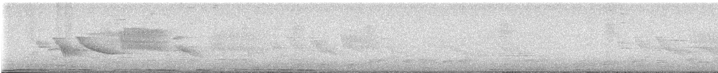 Tourterelle côtière - ML613151522