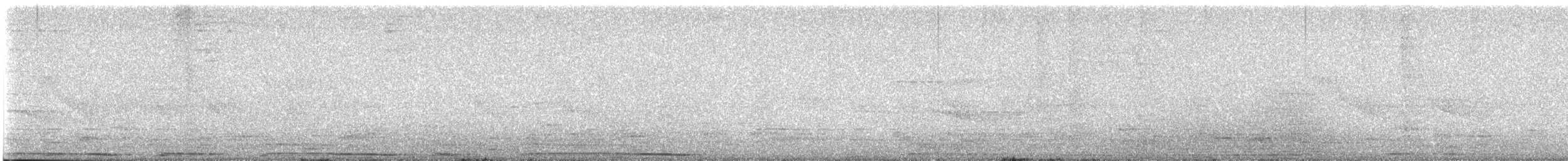 Tourterelle côtière - ML613151602