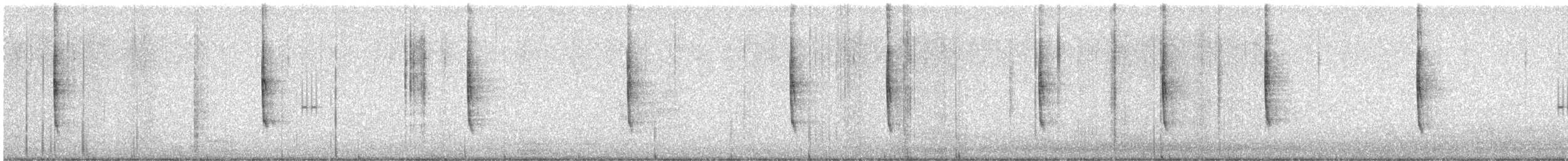 גיבתונית חומת-זנב - ML613151652