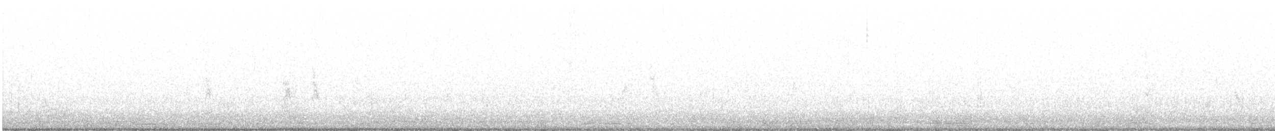 Малая колпица - ML613152406