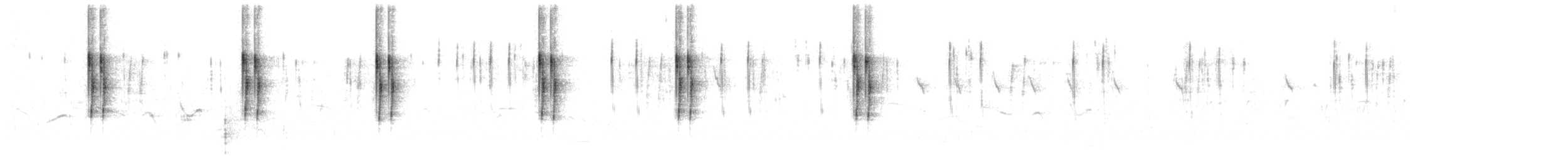 棕扇尾鶯(tinnabulans群) - ML613152596