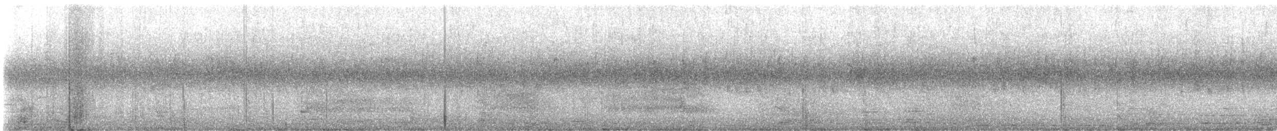 Сріблодзьоб чорногузий - ML613153005