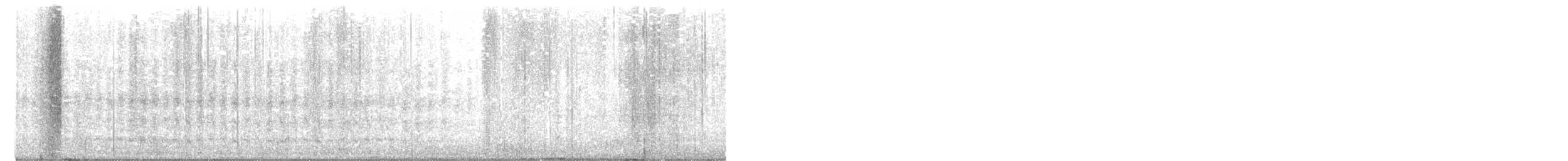 Желтобрюхий дятел-сокоед - ML613153052