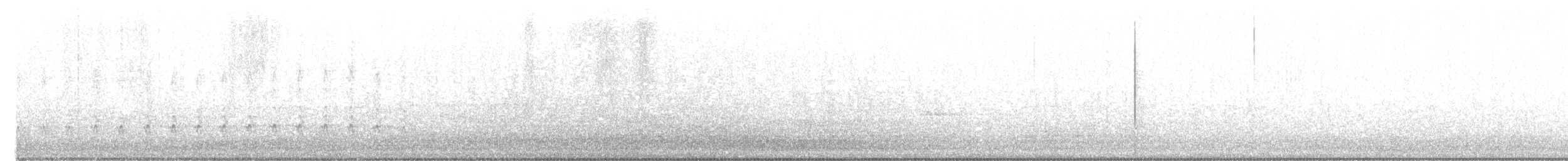 Шилоклювый дятел - ML613153075