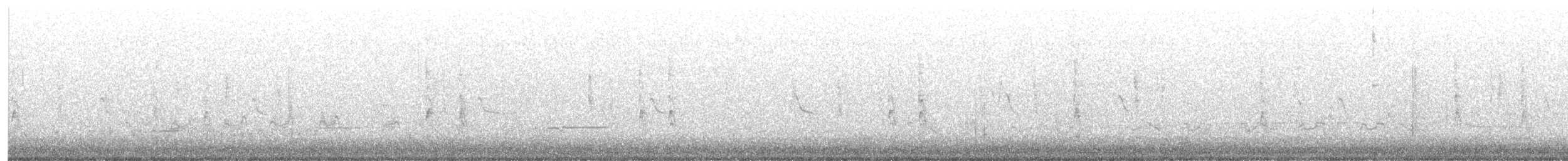 Chochín Hiemal - ML613153123