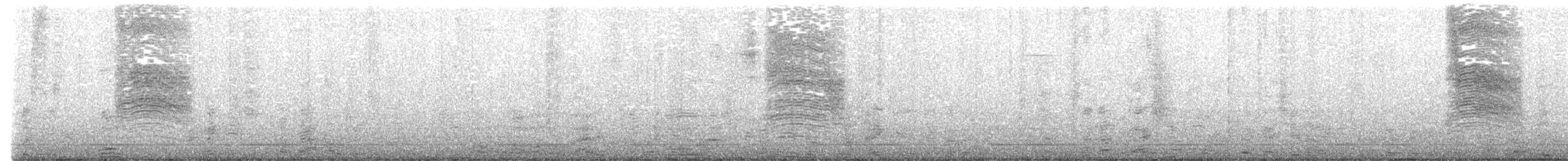 drozdec černohlavý - ML613153379