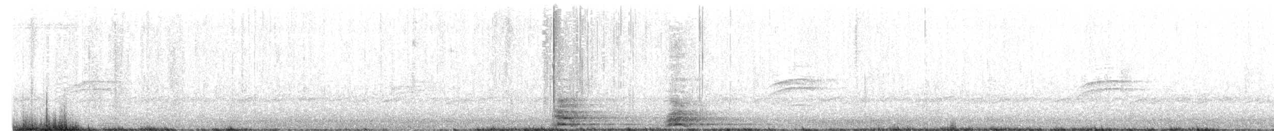 Münzevi Bülbül Ardıcı - ML613154441