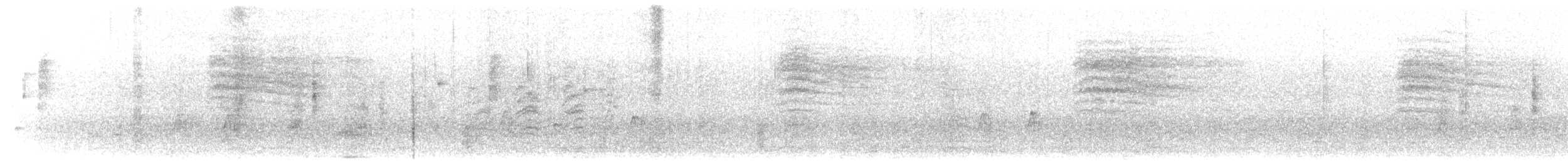 Perlita Cejiblanca - ML613154554
