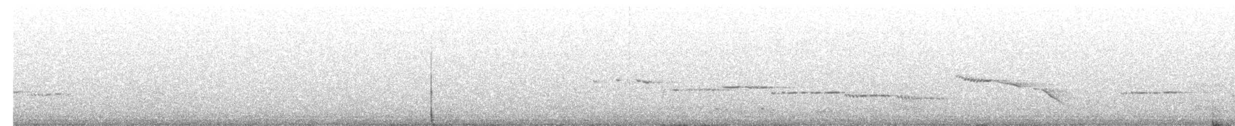 Weißkehlgerygone - ML613154758
