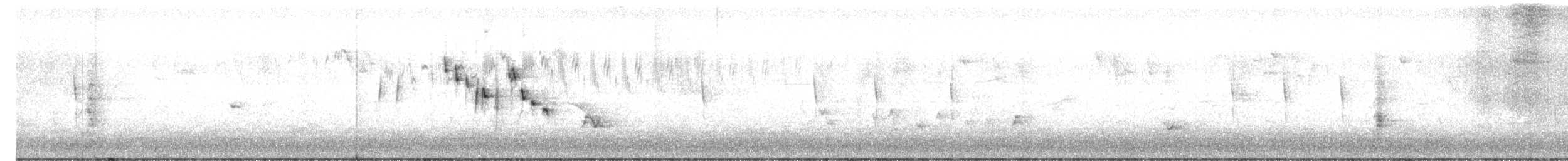 Шиподзьоб жовтогузий - ML613155321