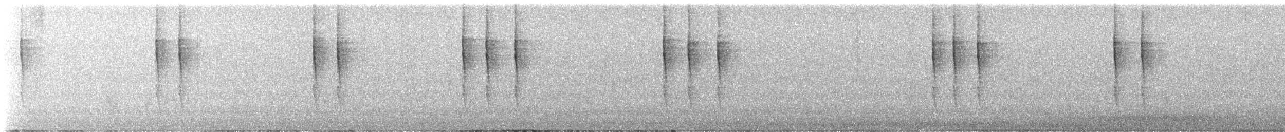 Troglodyte de Baird - ML613156416