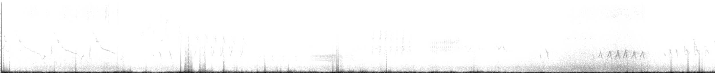 European Greenfinch - ML613157160