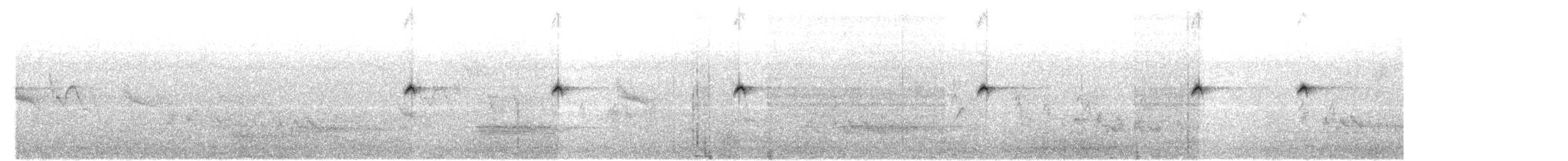 Daurian Redstart - ML613157362