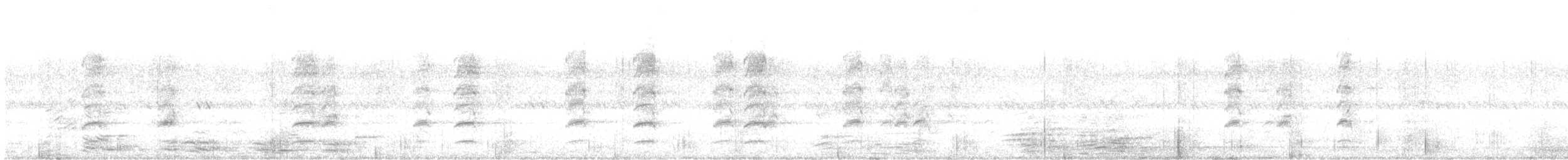 halsbåndfrankolin - ML613157440