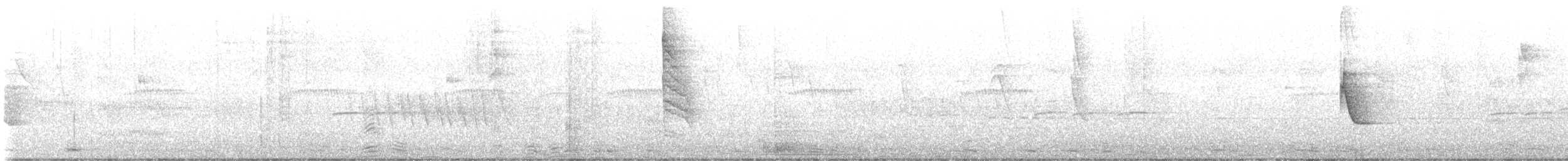 Kestane Karınlı Koca Tohumcul - ML613157666